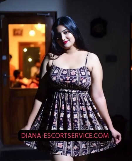Call Girls in Mumbai