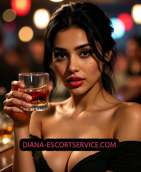 Cheap Escort Service