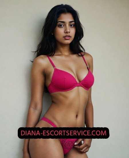 escorts near me